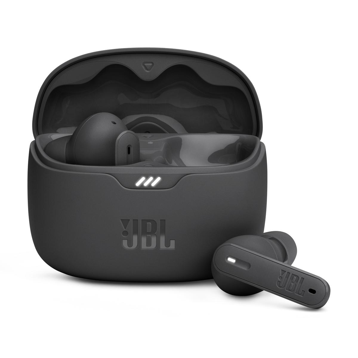 Jbl tune hotsell buds+